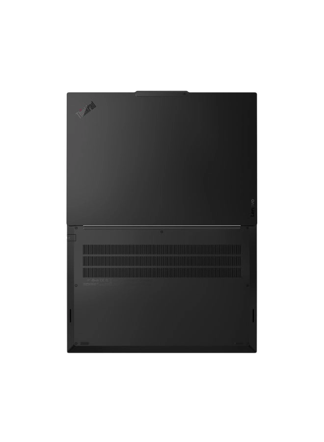 ThinkPad E16 Gen 3 21SR005JGQ - 16'' Core Ultra 5 225U 8GB DDR5 512GB SSD