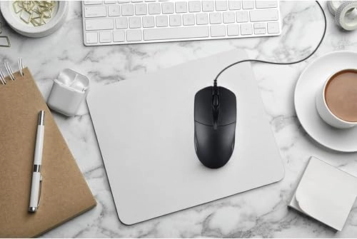 YX-SB10 Mouse - USB