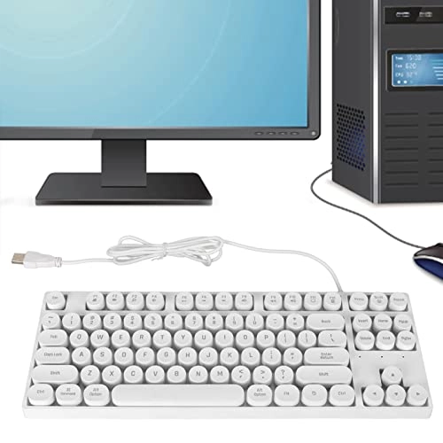 g49pthdm6x-13 - Wired