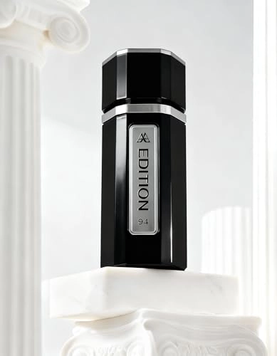 Edition 94 Eau de Parfum 100ml