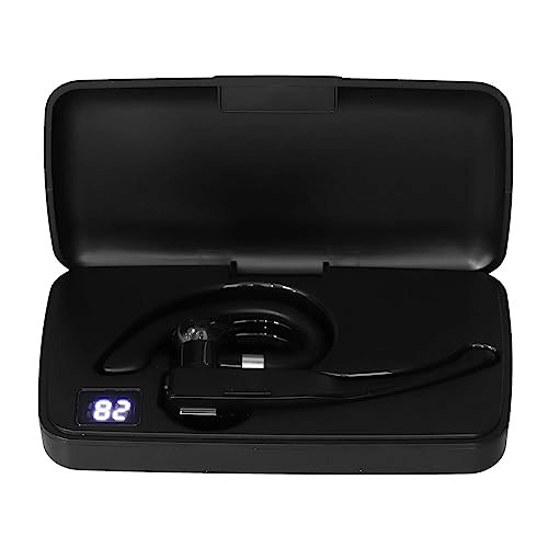 Cryfokty2g16g5zk3-11 Wireless Headphone