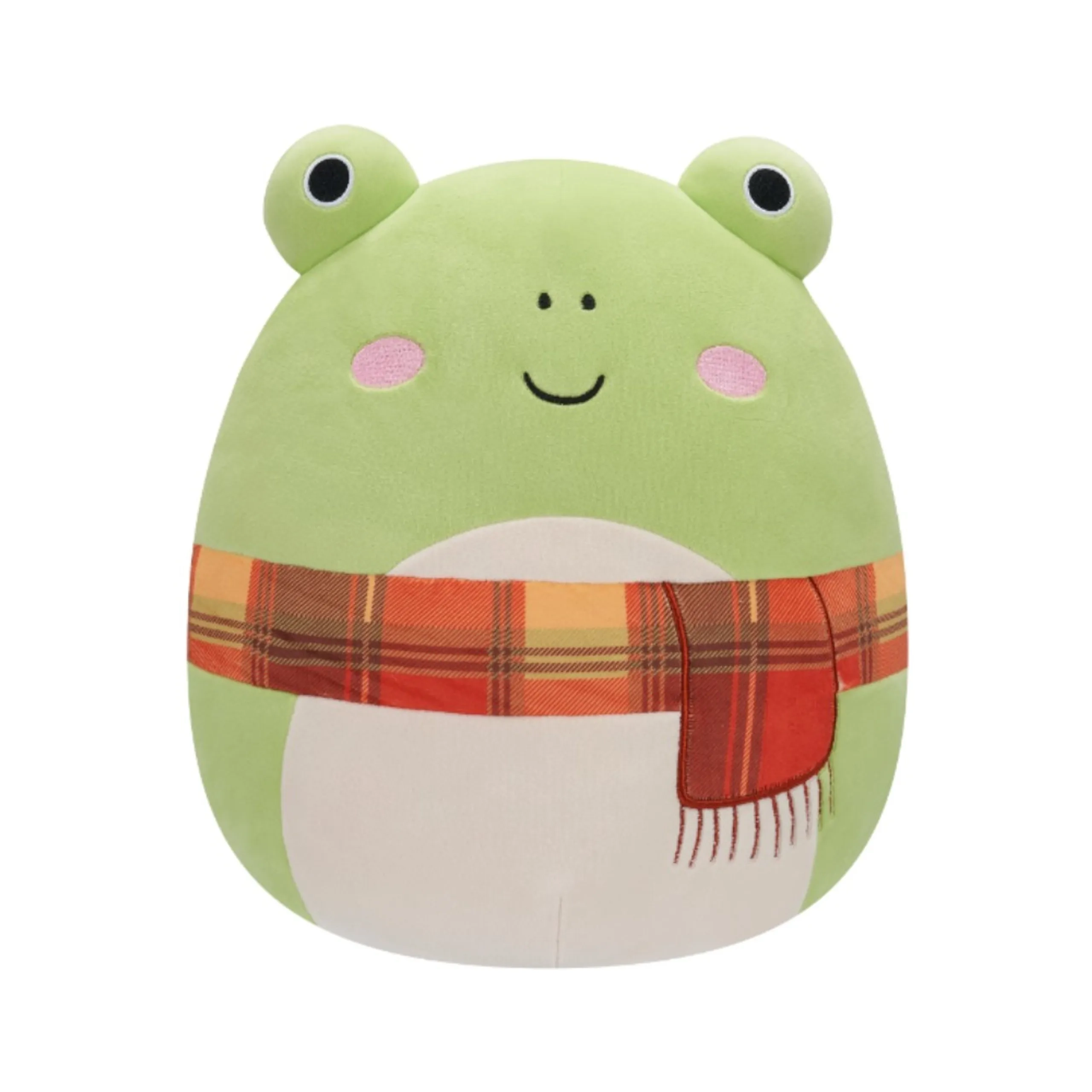 Squishmallows Wendy - Medium Plush 12 inch