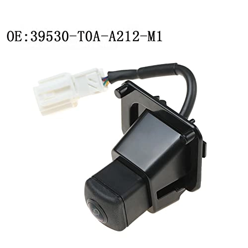 39530T0AA212M1 - Night vision Wire