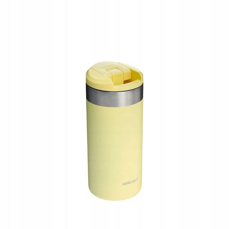 Aerolight Transit Travel Mug - 350ml