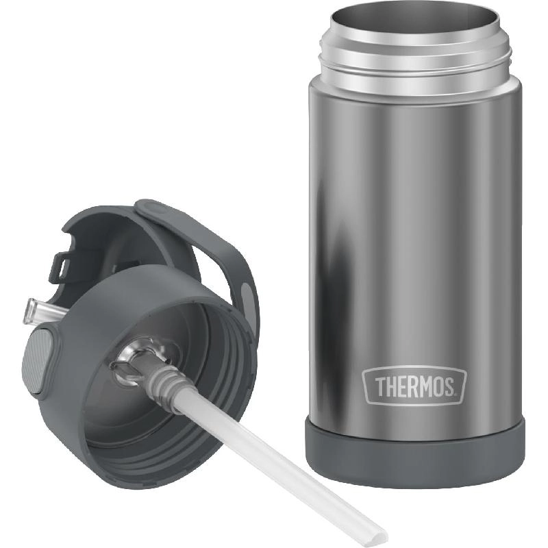 FUNtainer - 470.00 ml ( 16.54 oz )