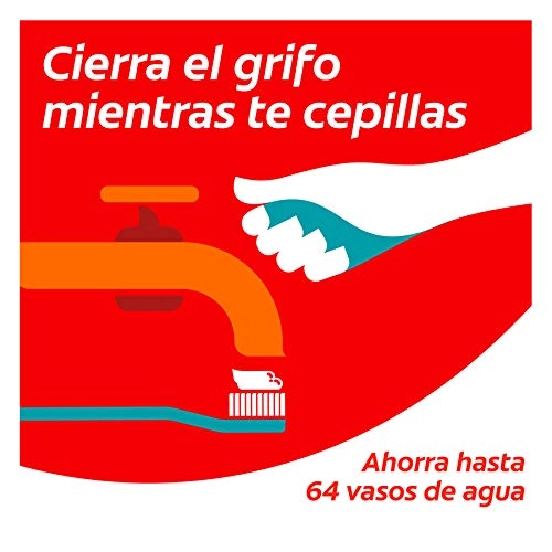 Triple Action - Medium