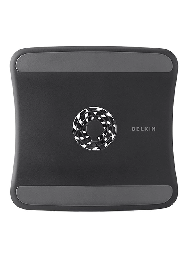 Belkin Cooling Stand - 17-Inch