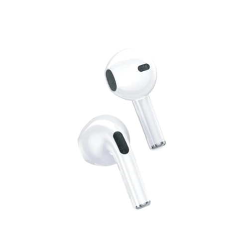 PBSTS190WH Wired Earbud