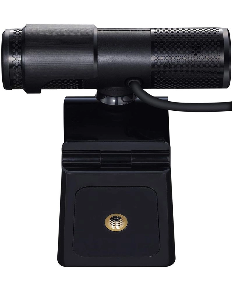 Live Streamer Cam PW313