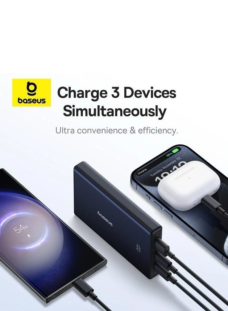 PicoGo - 10000mAh 20W