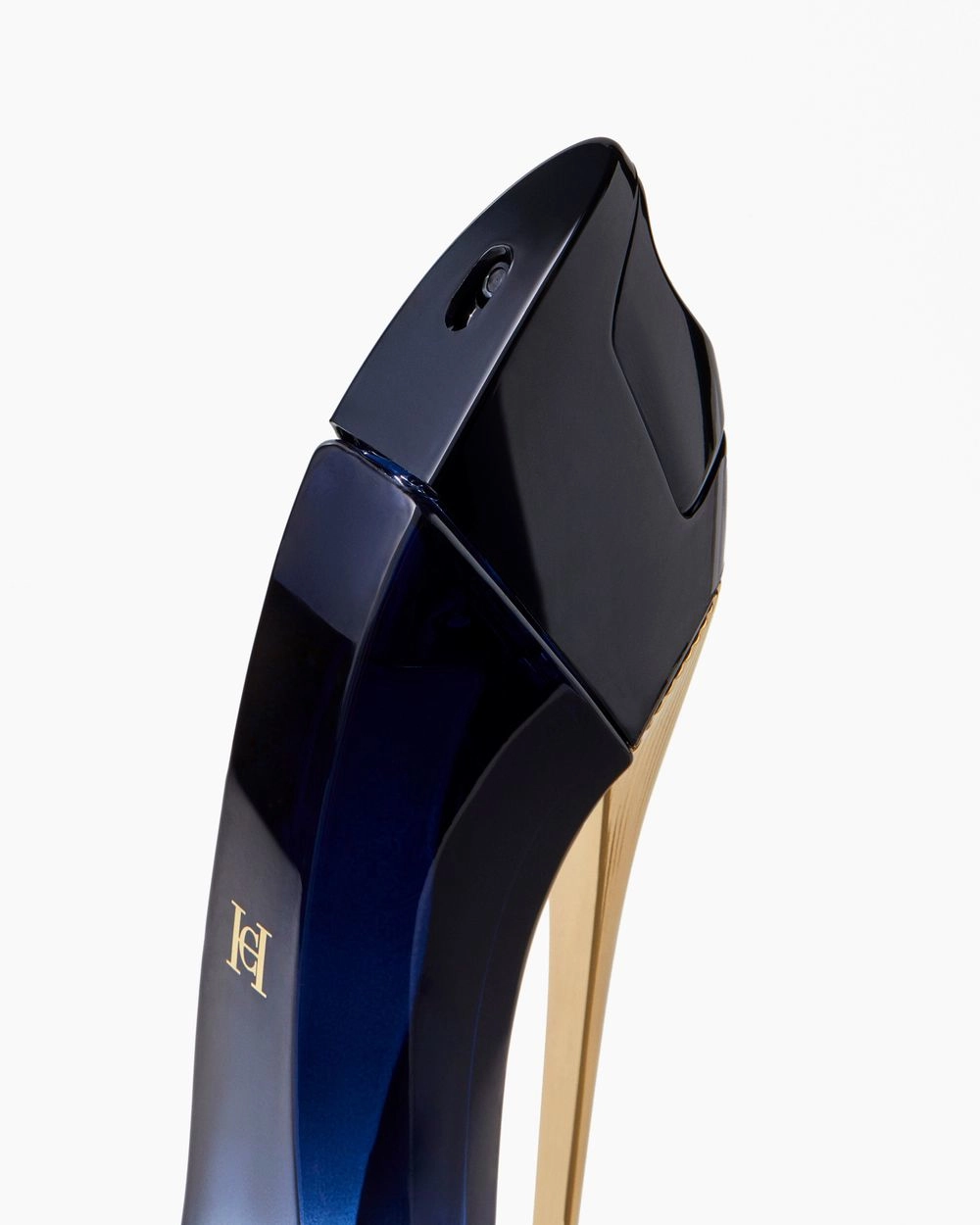 Good Girl Eau de Parfum 80 ml