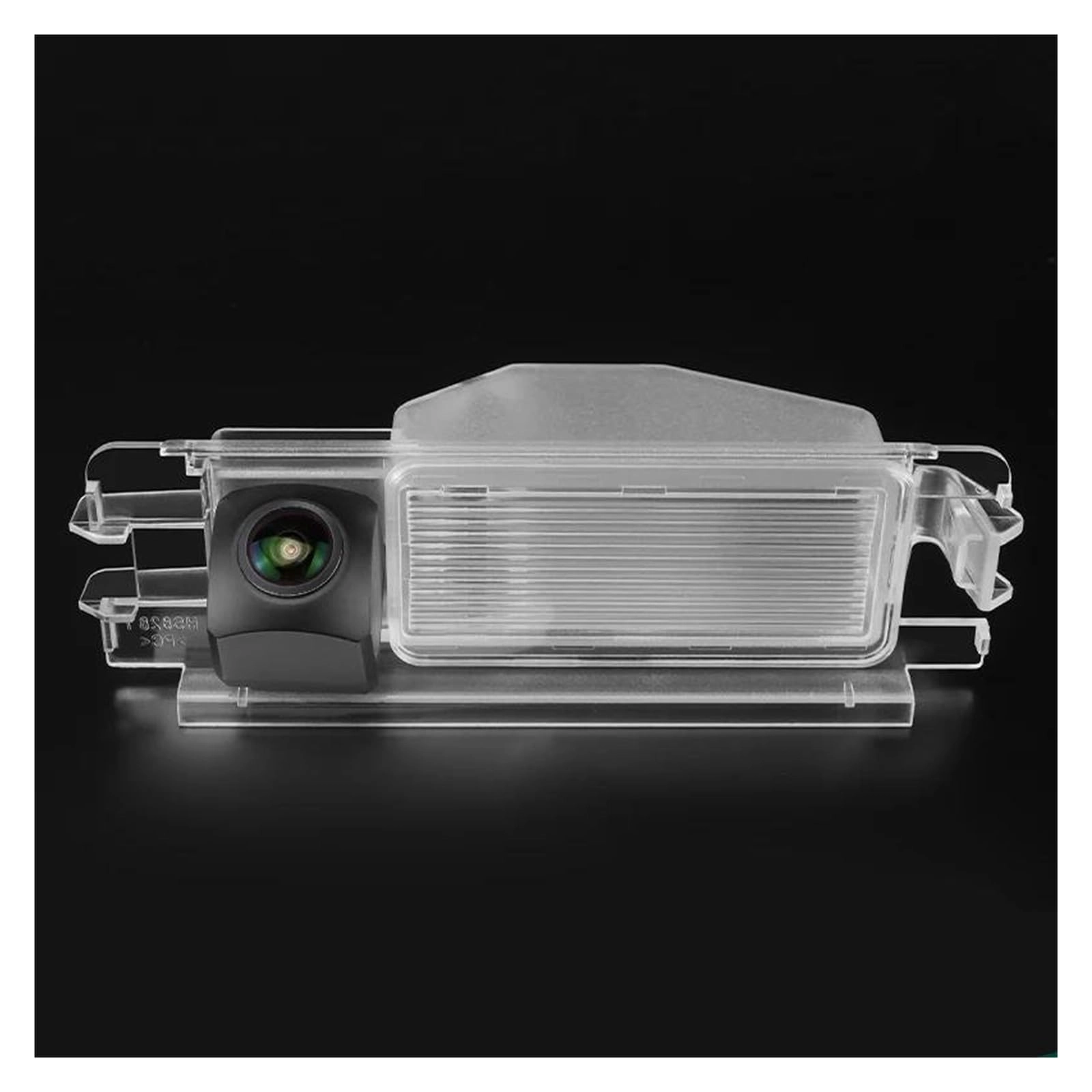 Reversing Camera - Night vision 1080p*720p