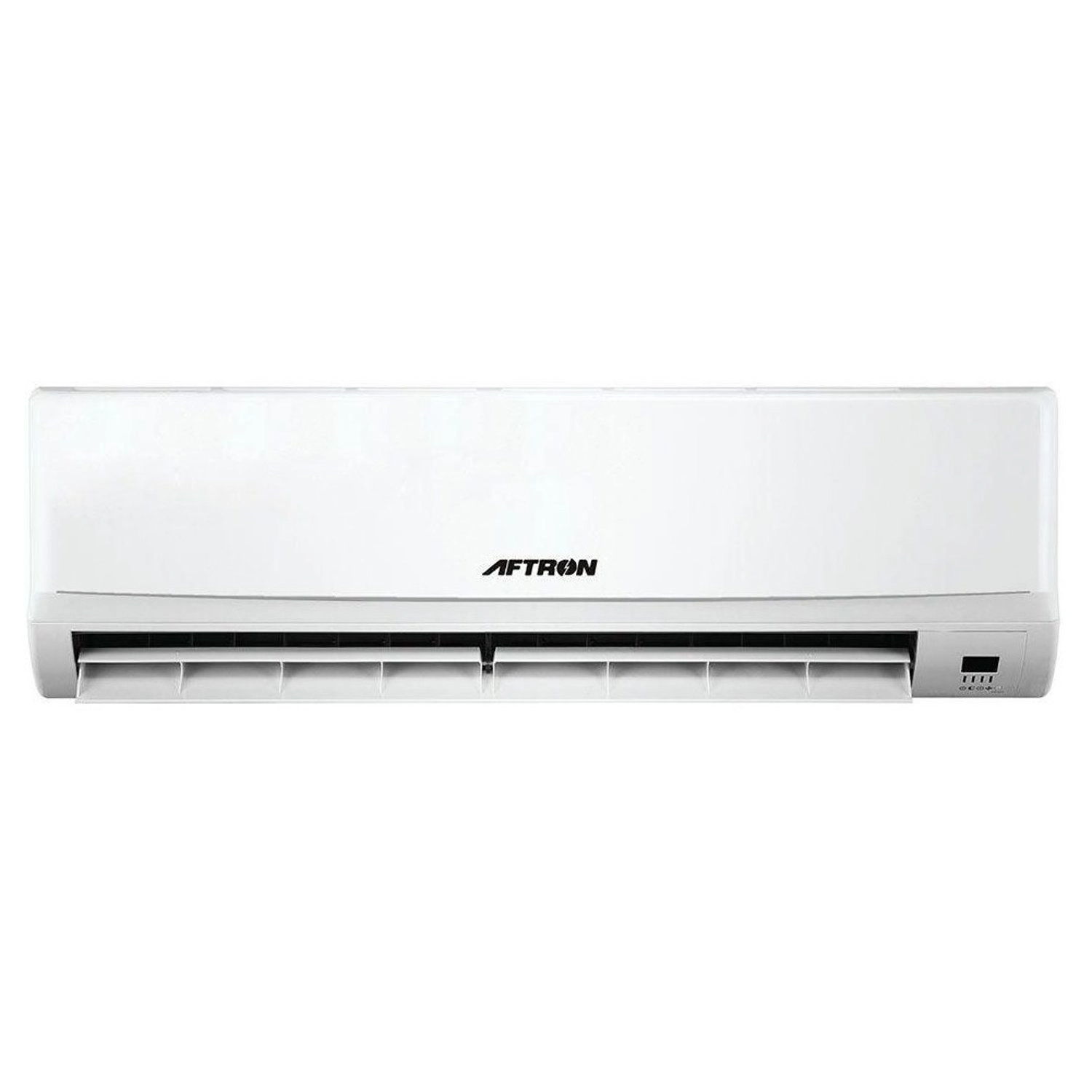 AFTRON Split Air Conditioner