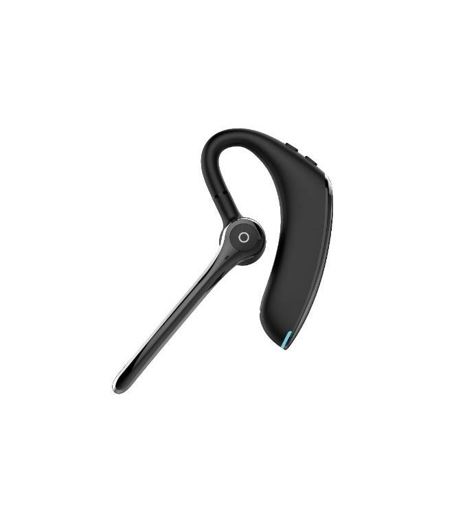 GREEN LION Communicate Pro Wireless Headset