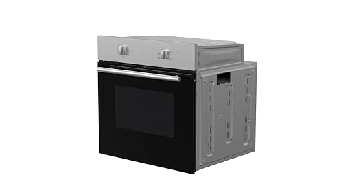 BOFA65SS Fan Oven - Electric