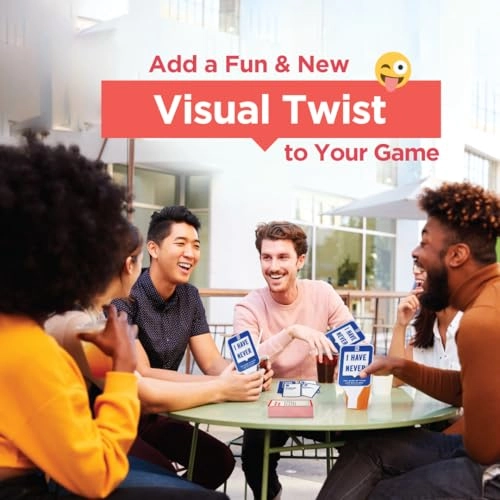 NHIE PADDLES - 10 English Adult