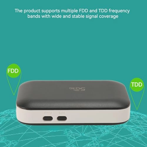 udh7p59kis - 150Mbps