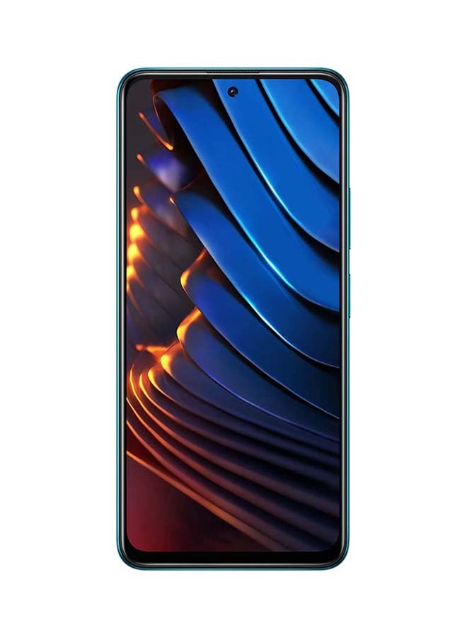 Poco X3 GT - 8GB 128GB