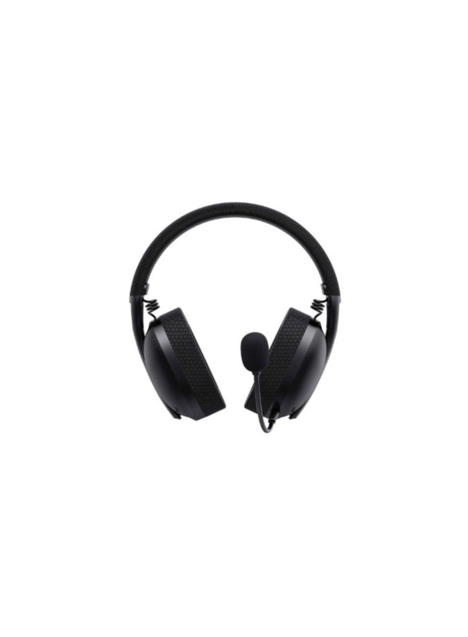 Fuxi-H3 Wireless Headphone