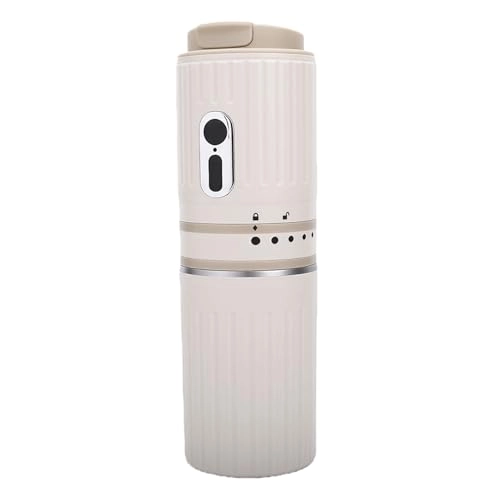 Jectserw80ifzt51 - Portable Grinder One Key