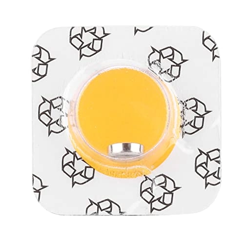 TOPINCNfgx2vz6dcl Wireless Earbud