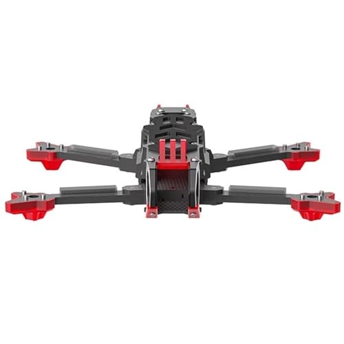 FPV Frame - 5 Inch 225mm Wheelbase