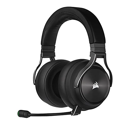 Virtuoso Rgb Xt Wireless Headset