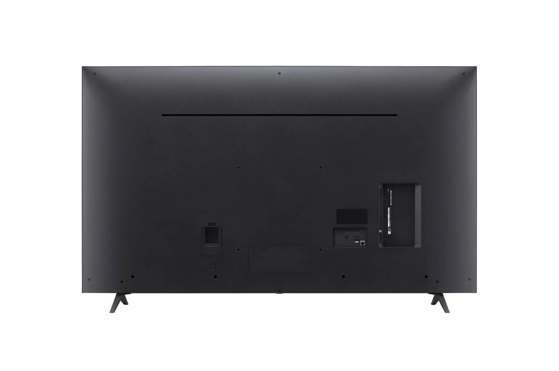 65UT80006LA-AMAE - 65 Inch