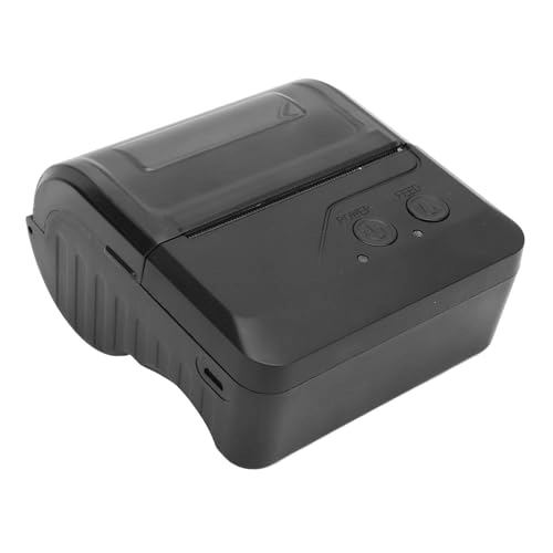 cfy7ojazw5 - thermal 72mm