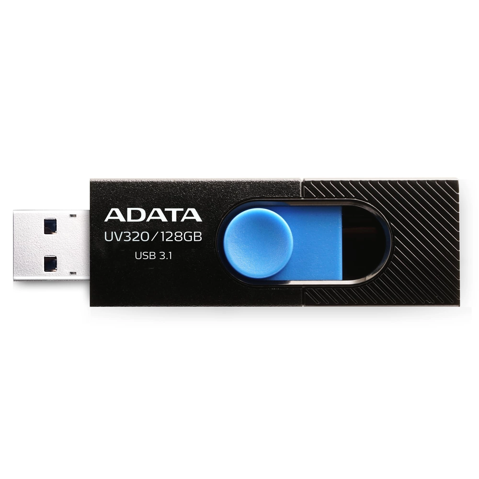 AUV320 - USB 3.2 128GB