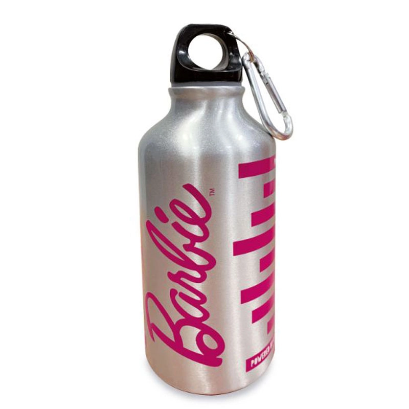 Barbie Sports Style - Ages 5+