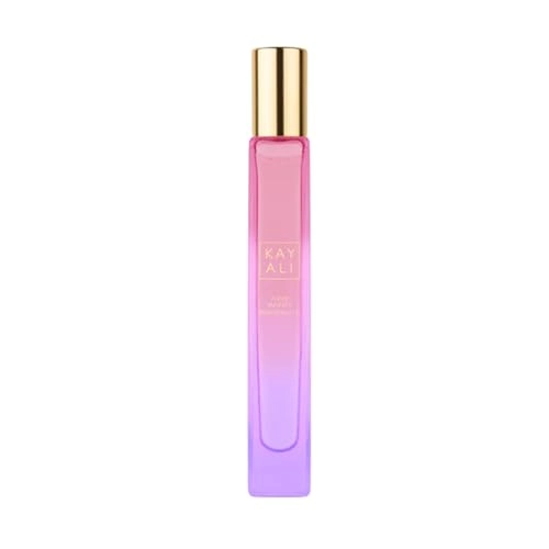 Fleur Majesty Rose Royale 31 Eau de Parfum 10 ml