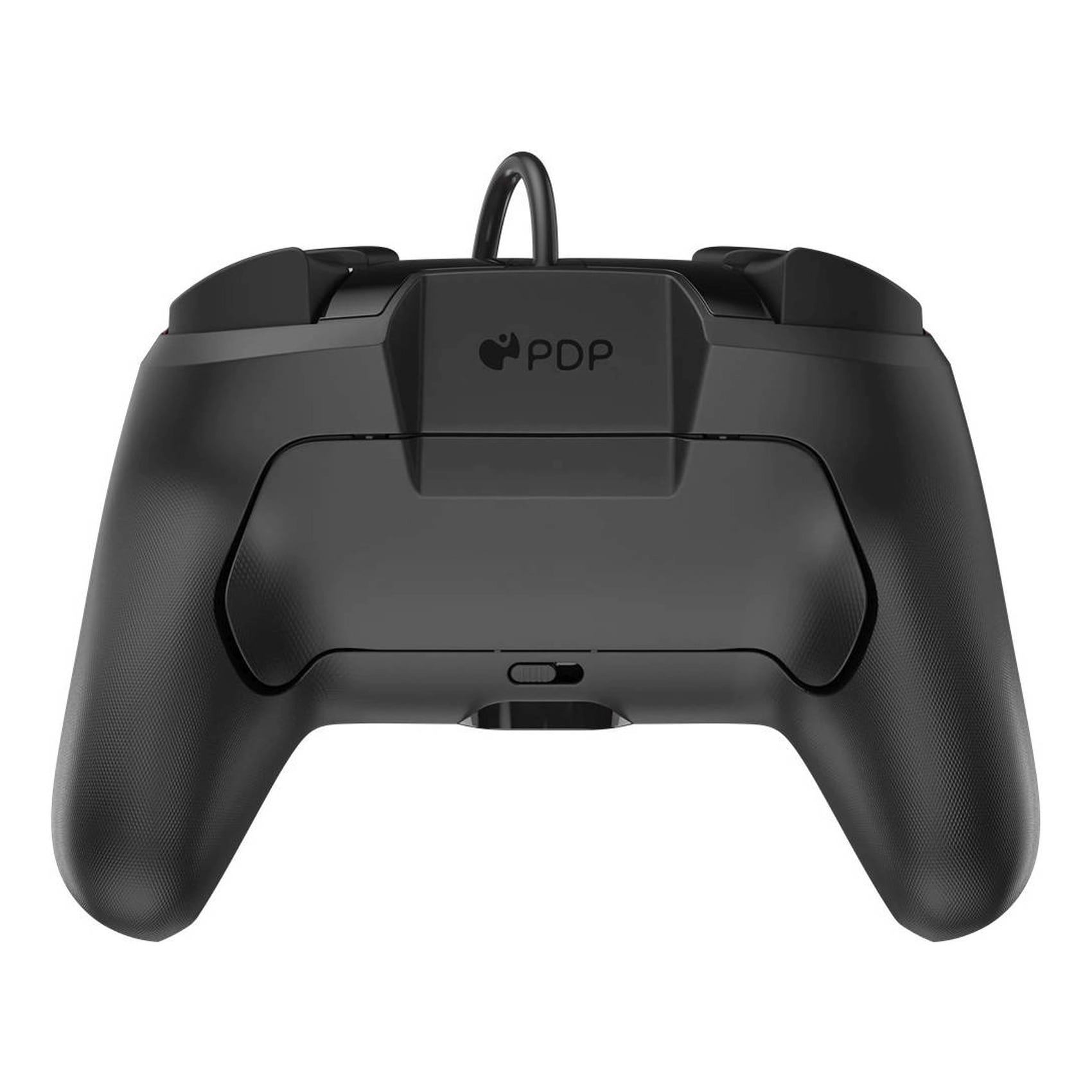 Star Spectrum Rematch - Multicolour