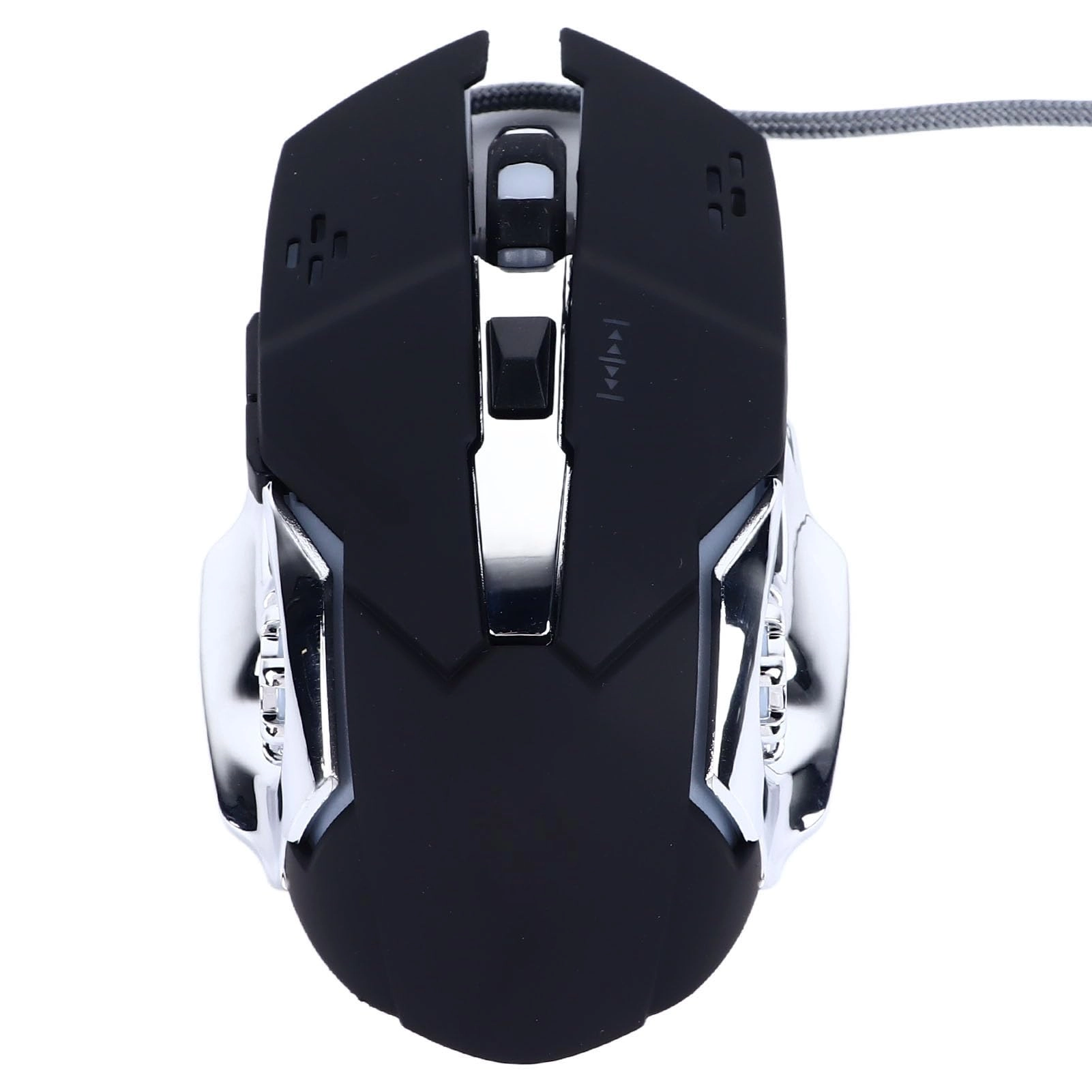 Rcniso Gaming Mouse - Wired