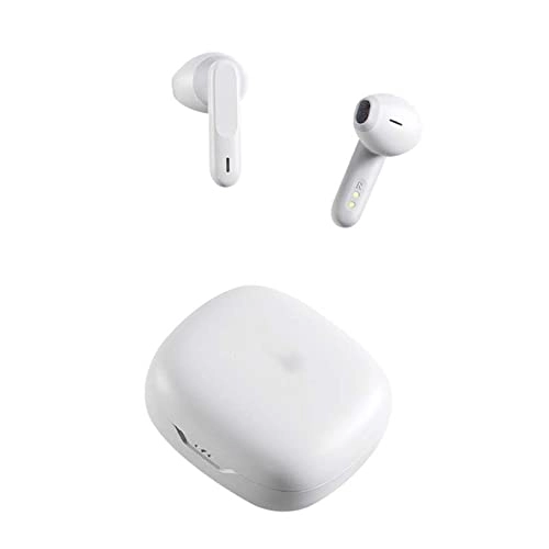 Earphones Wireless Earphone