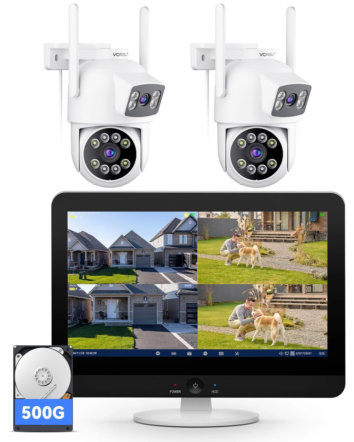 Guangzhou Juan Intelligent Tech Joint Stock Co.,Ltd SQ03