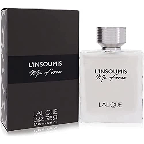 L'Insoumis Eau de Toilette 100ml