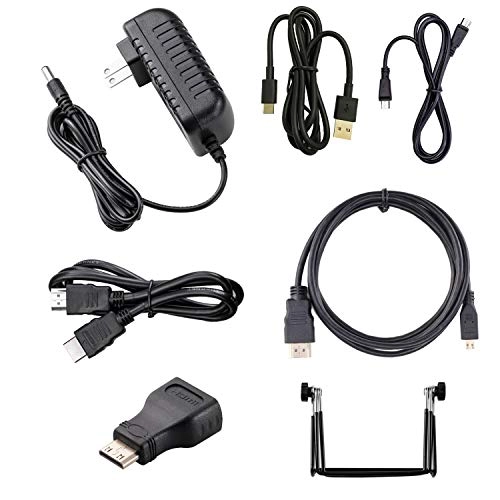 HDR PC Monitor - fc8142f4-af14-4231-bbc9-8b25bcd0572c 15.6 inch 1920x1080 pixels