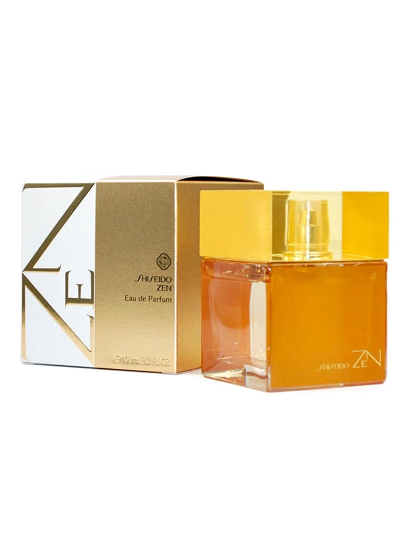 Zen - Eau de Parfum 100ml