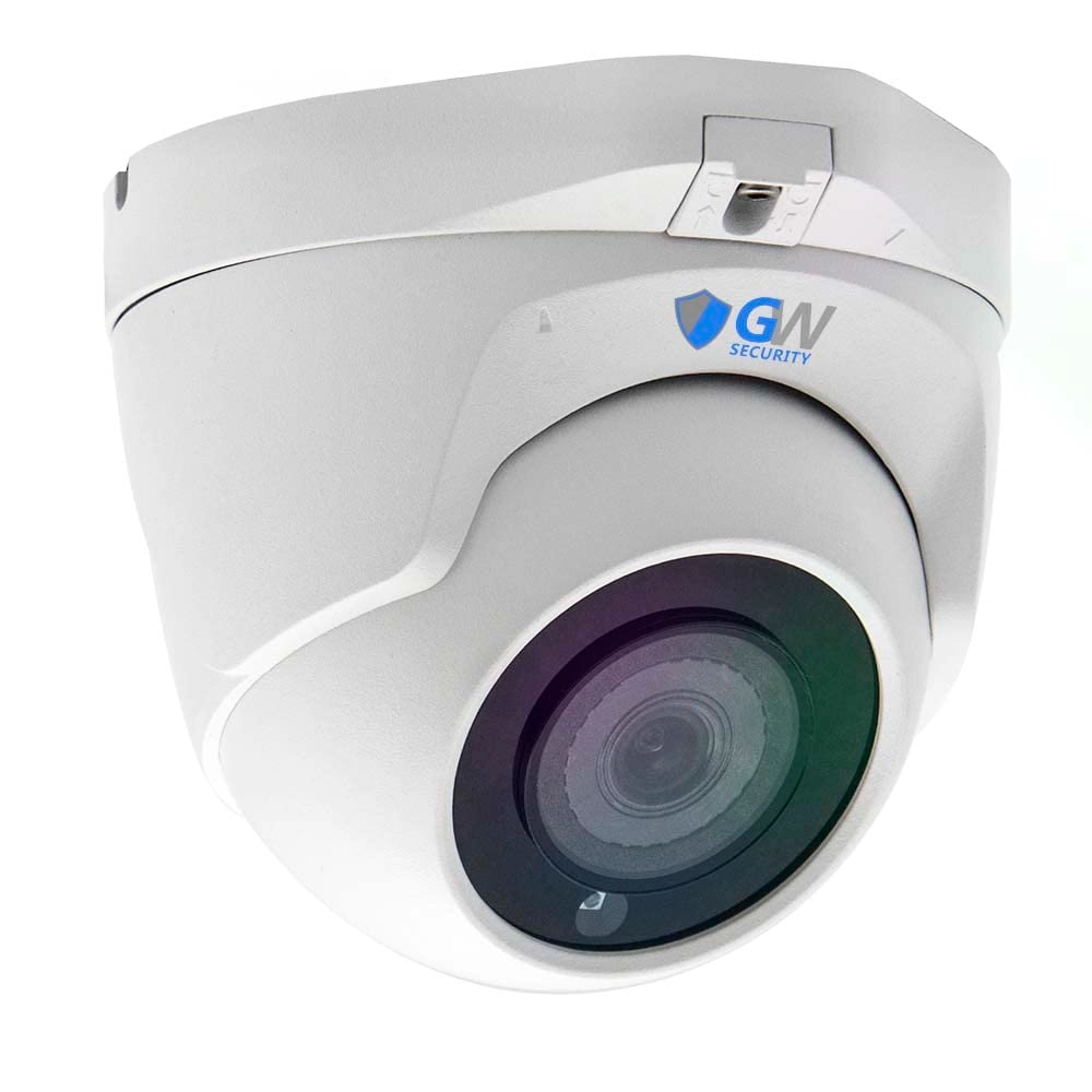 GW Security GW7088MIC