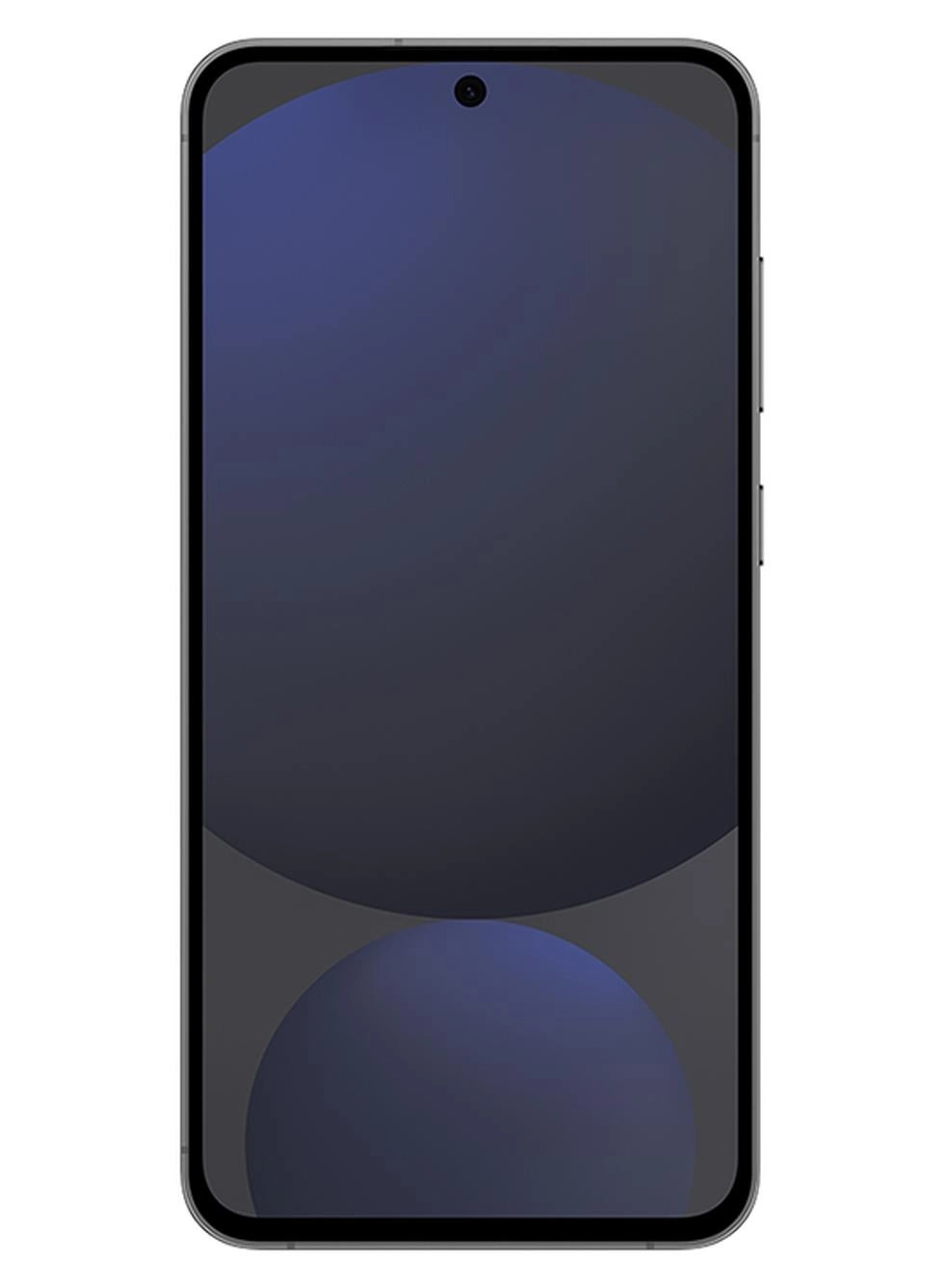 Galaxy S24 FE - 8GB 256GB
