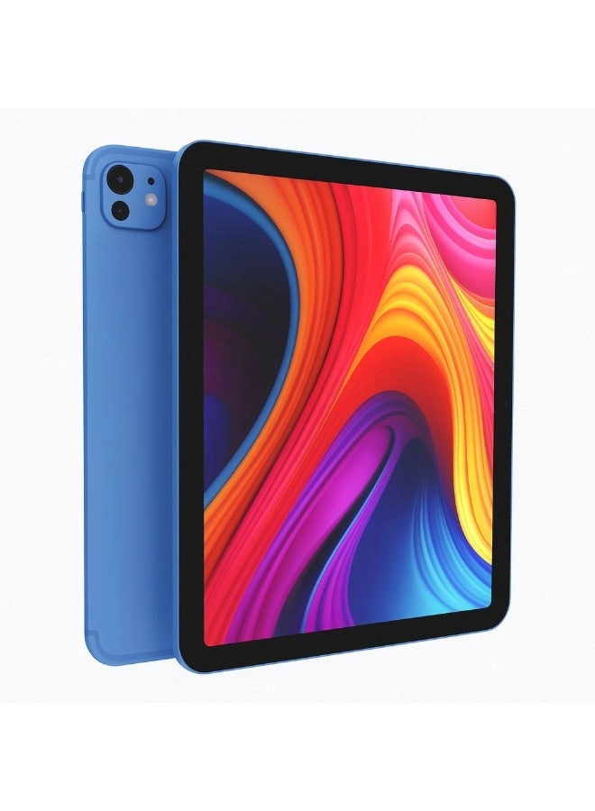 Tab 15 Ultra - 512GB 10.1"