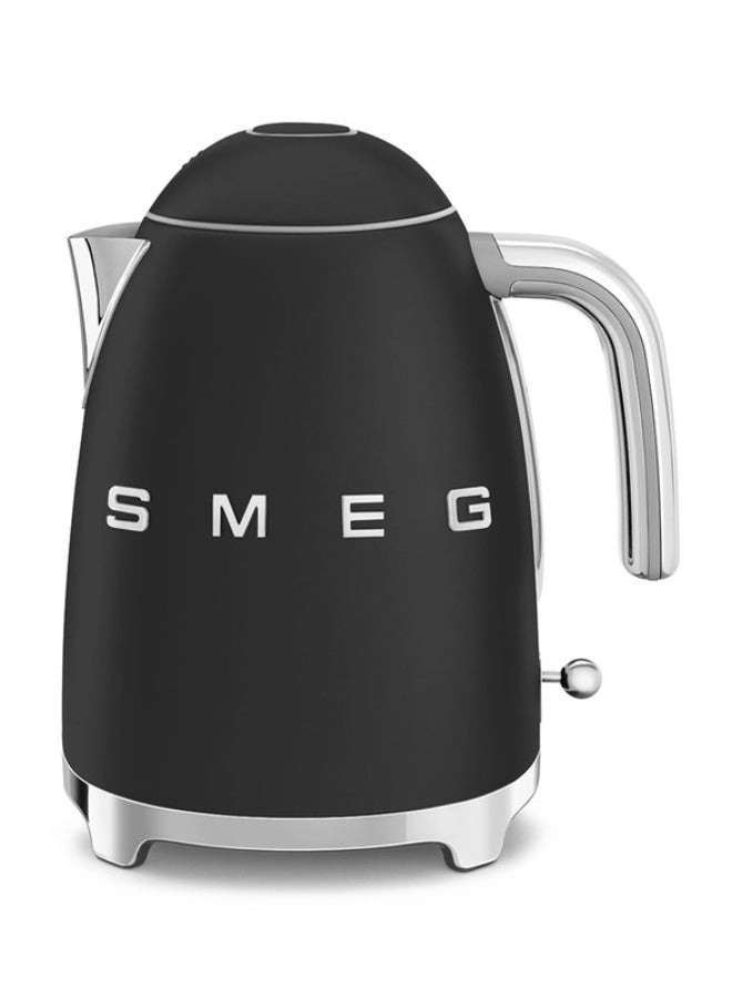 50'S Retro KLF03GOUK