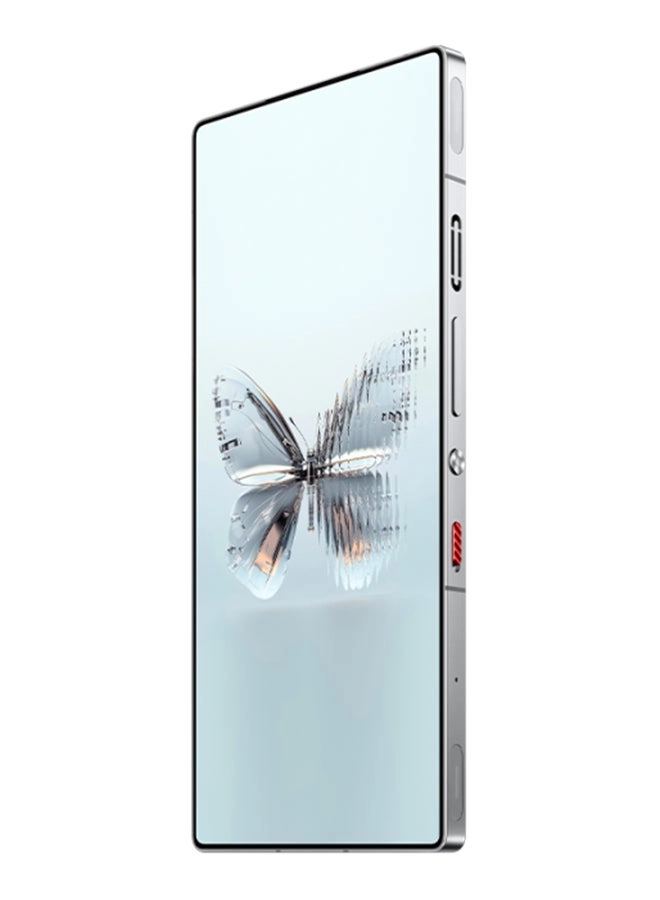 Redmagic 10s Pro - 16 GB 512 GB