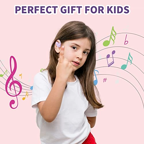OpenBuds Kids Wireless Headphone