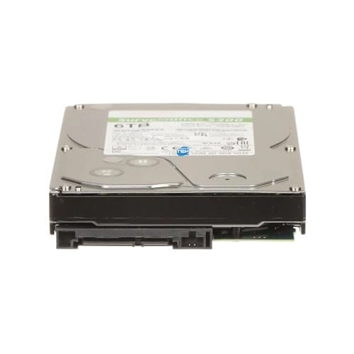 3.5" 5400rpm SATA 6Gb/s (SIM - ART - 21832) - 6TB