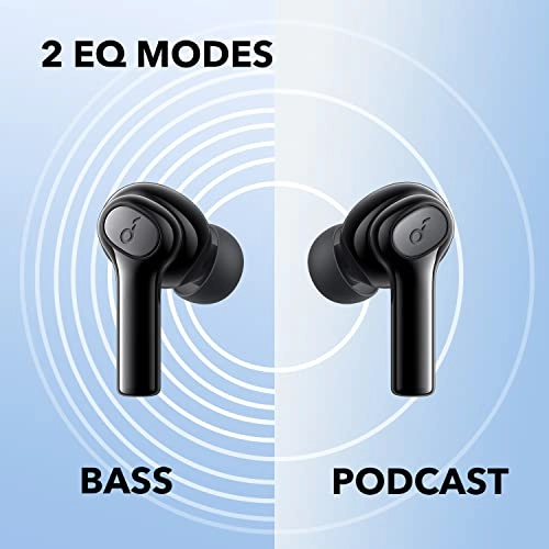 Soundcore Life P2i Wireless Earbud