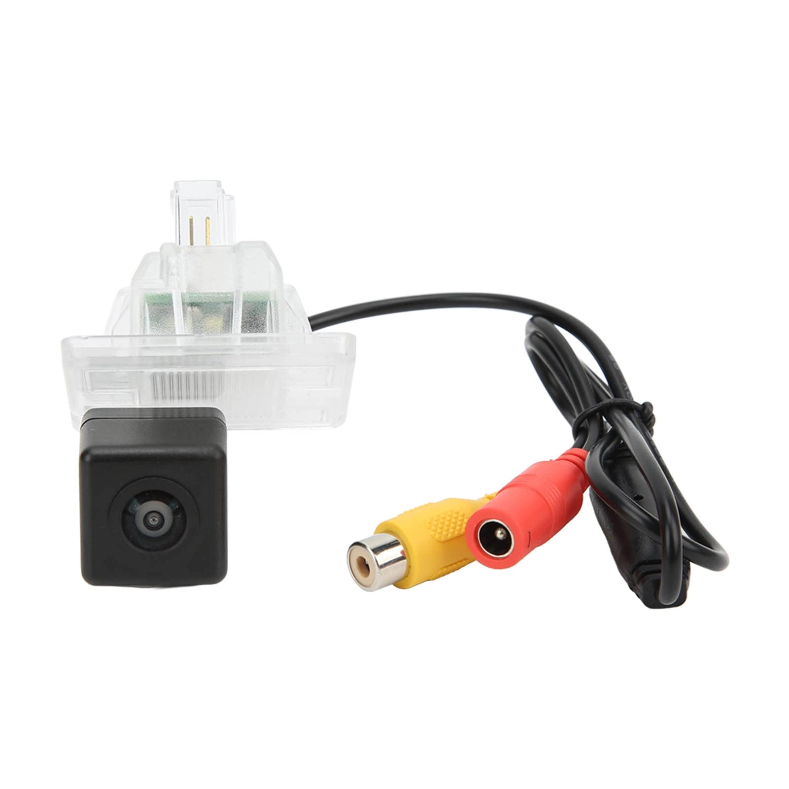 Reverse Parking Camera - Night vision Wired 720*540 pixels