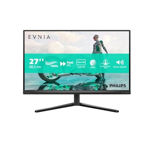 27M2N3200AM - 27 inch 1920 X 1080