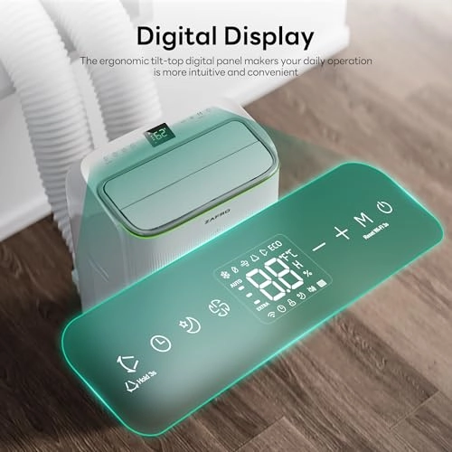 A9092R-12K - Wi-Fi 1660W